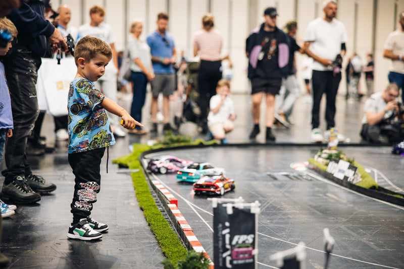 0Z6A4883.jpg__PID:85e8bcd4-62a2-4a37-8852-3b7457bece10