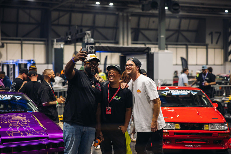 0Z6A6484.jpg__PID:777c4906-7833-4812-b8b9-3b25567d6350