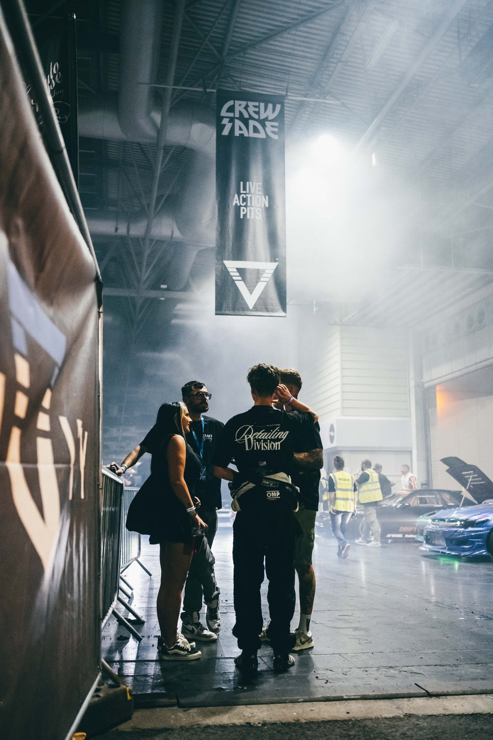 2 Drifting-271.jpg__PID:54cb5228-c0b7-40fe-a1bb-b661a161a210