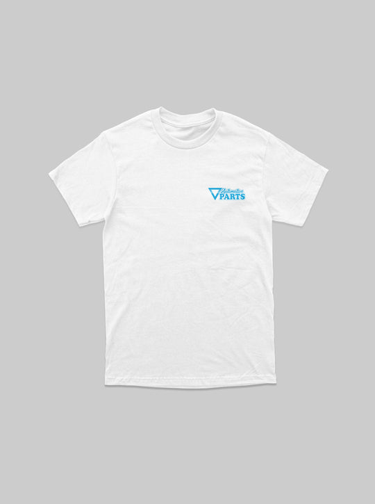 Auto Parts Slambo T-Shirt