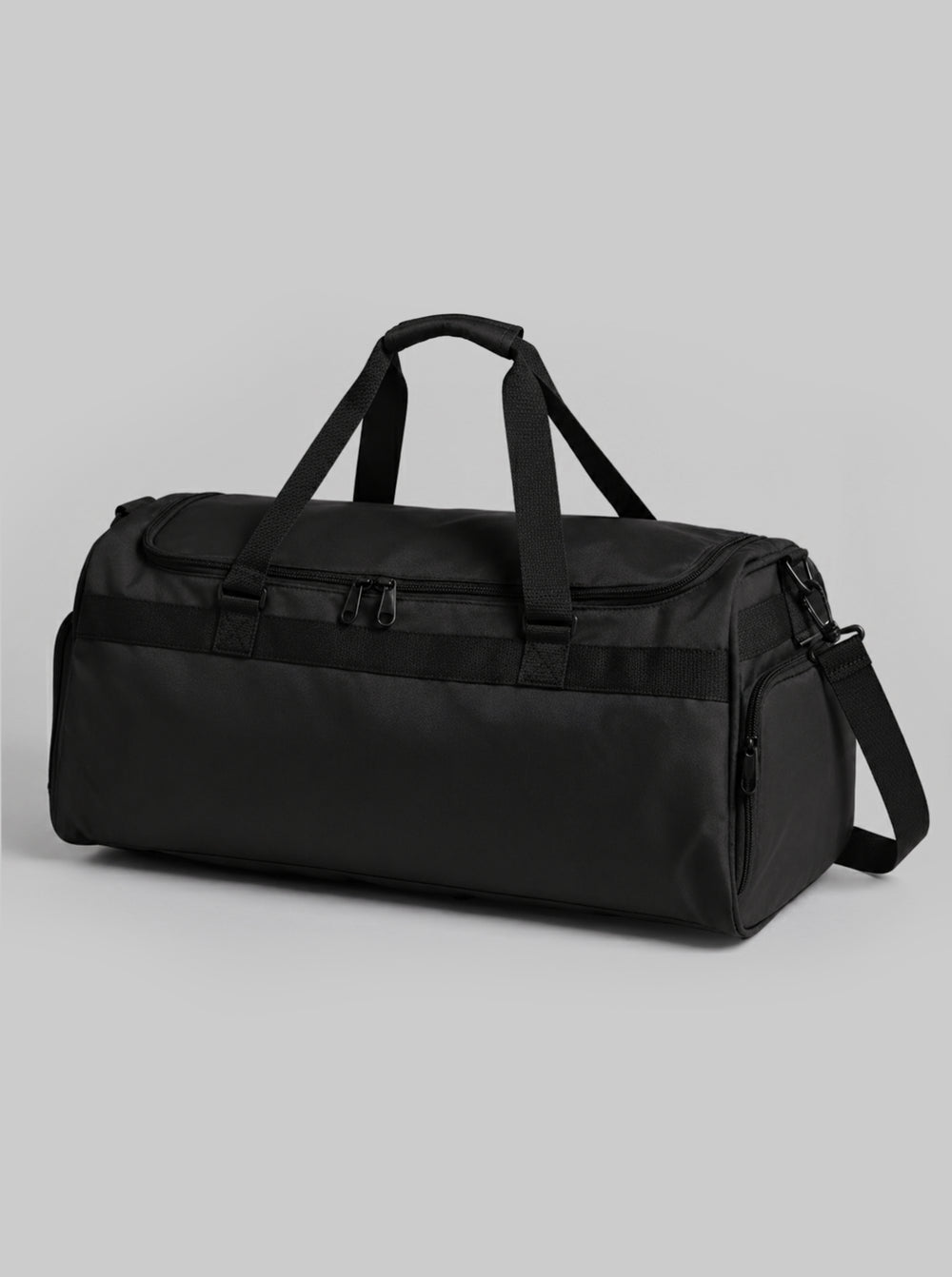 Premium Weekender Bag
