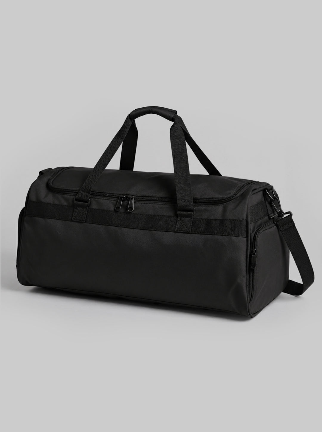 Premium Weekender Bag