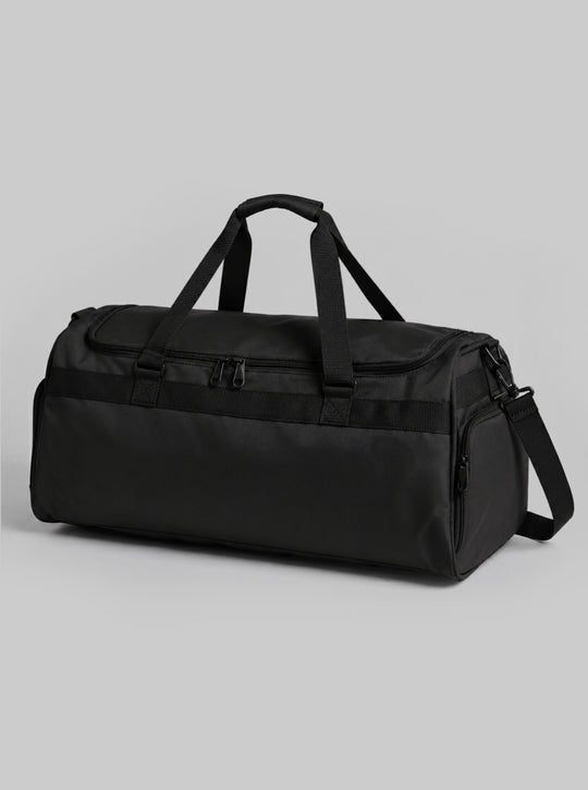 Premium Weekender Bag