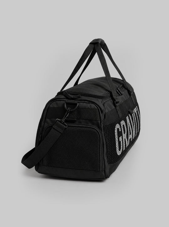 Premium Weekender Bag