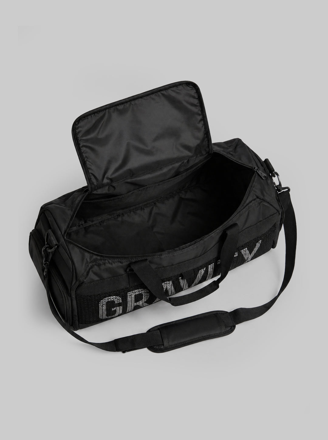 Premium Weekender Bag