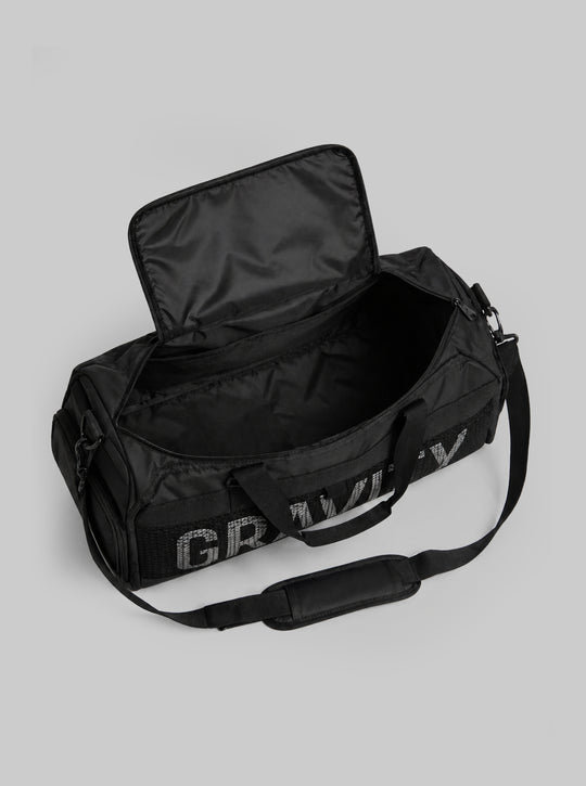 Premium Weekender Bag