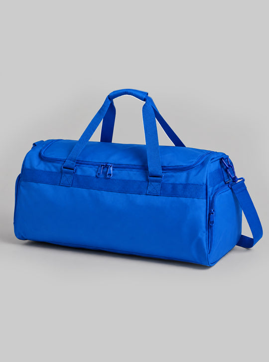 Premium Weekender Bag