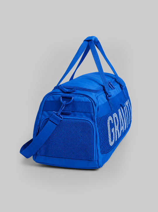 Premium Weekender Bag
