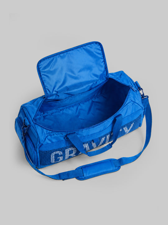 Premium Weekender Bag
