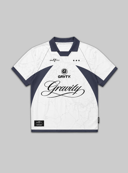 World Cup Football Jersey