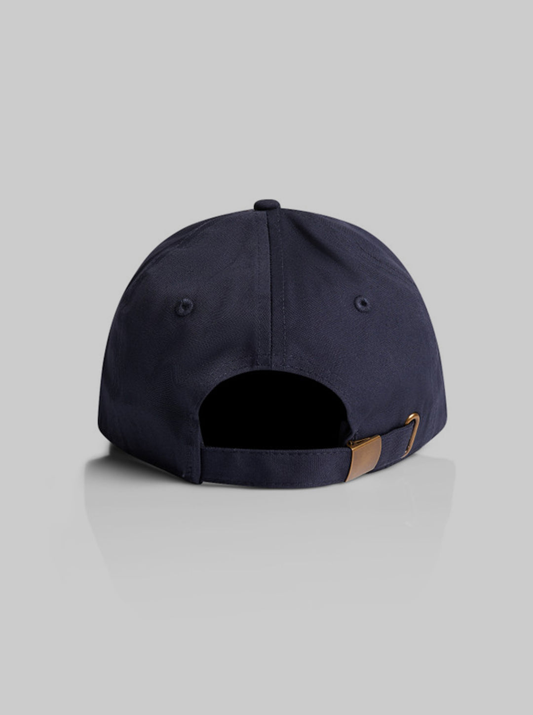 'G' Patch Cap