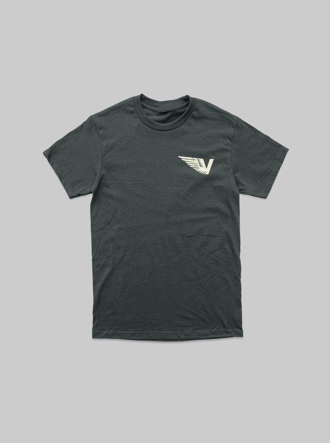 Gravity Racing Team T-Shirt