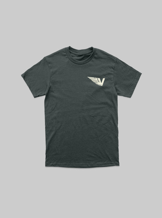 Gravity Racing Team T-Shirt