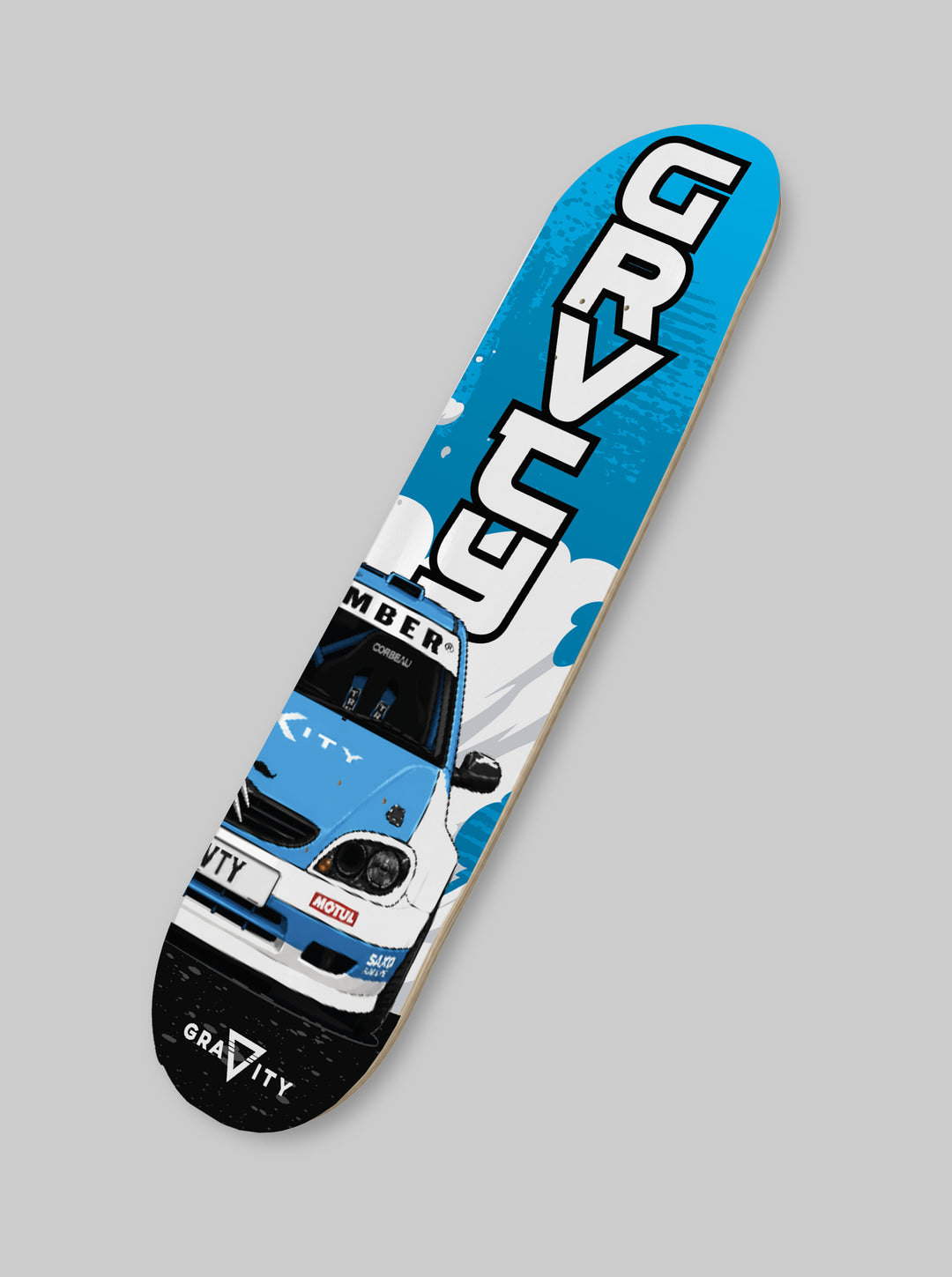 Skate Deck