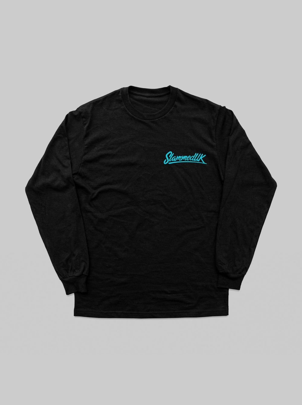 Kids Lower It Sweater