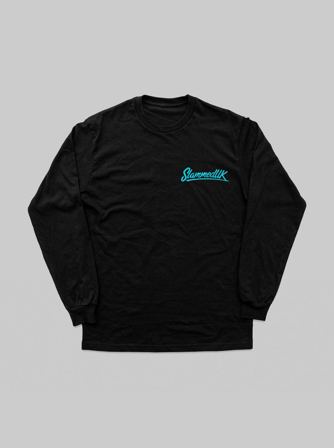 Kids Lower It Sweater