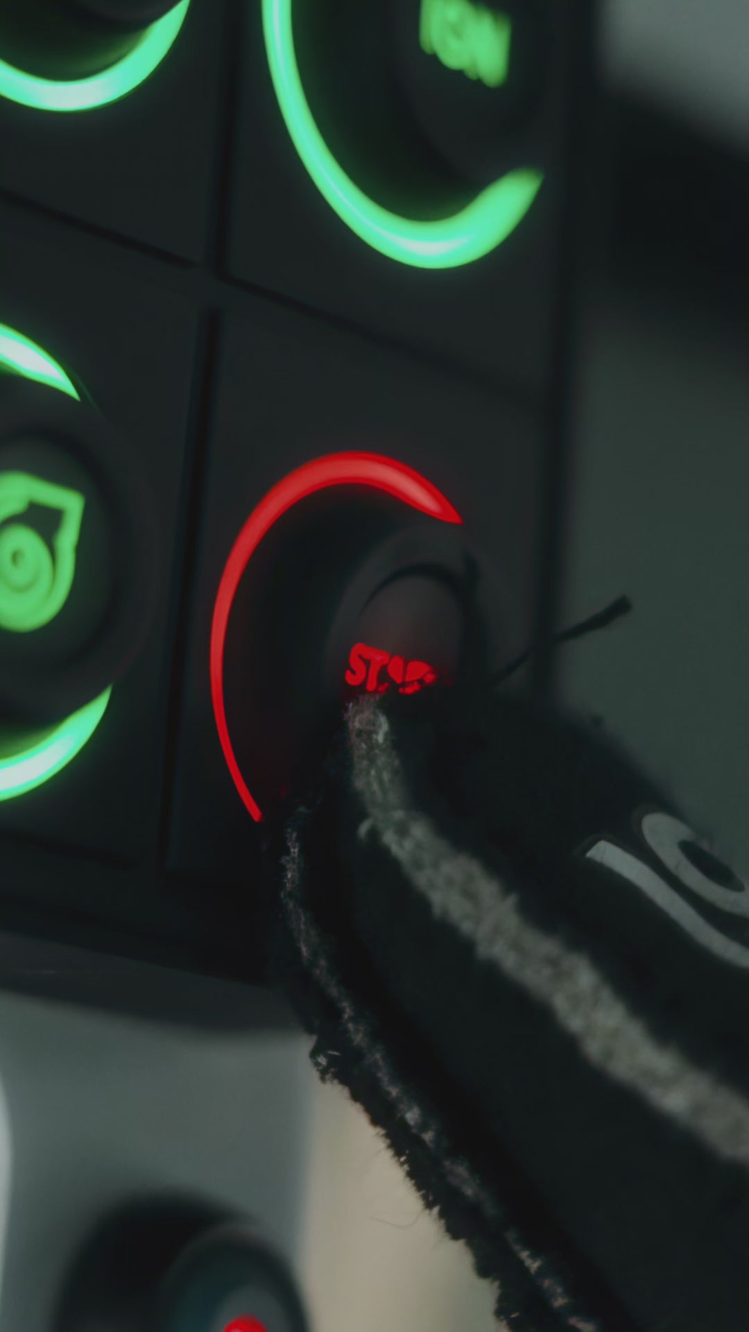 Ultimate Experience Package 2026