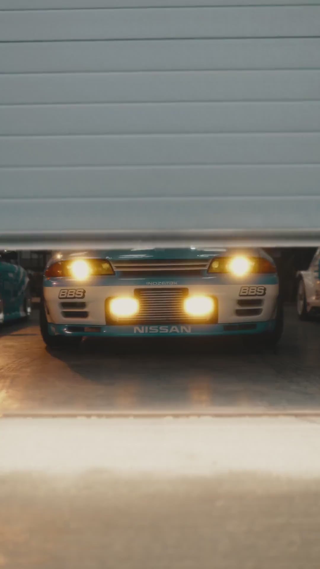 Sunday General Admission 2026